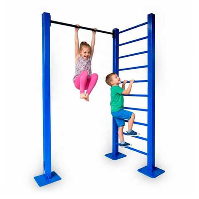 Спортивное оборудование