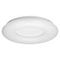 Потолочный светодиодный светильник Arlight Alt-Tor-BB910SW-120W Warm White 022751