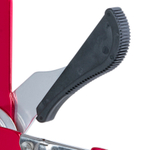 СПУСКОВОЕ УСТРОЙСТВО VENTO АНТИПАНИК