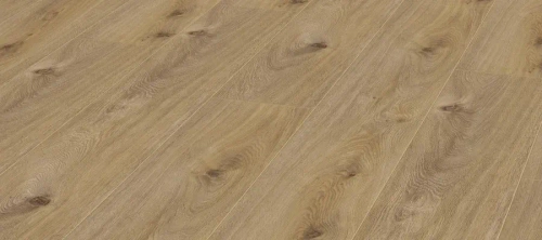 Ламинат Kronotex Amazone D4169 Дуб Престиж светлый