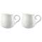 Набор кружек english gardens, 350 мл, 2 шт.