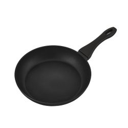 Алюминиевая сковорода Gipfel Flavia 0708 28 см