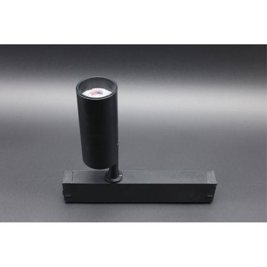 Светильник трековый APL.0205.00.10