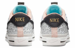 Кроссовки Nike Court Legacy Sdc (Женская размерная сетка)