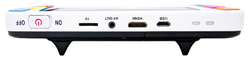 Лупа электронная Bigger B3-50TV - фото 3