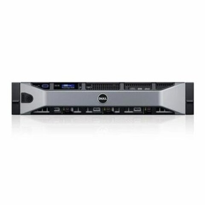 Сервер Dell PowerEdge R530