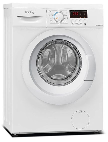 Cтиральная машина Korting KWM 40B1270