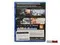 PS4 Star Wars Battlefront 2 (Б/У, Русские субтитры, CUSA-05749)