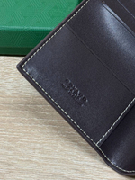 Обложка на паспорт Goyard