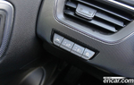 Renault Korea (Samsung) XM3 1.3 TCe RE (04.2020)