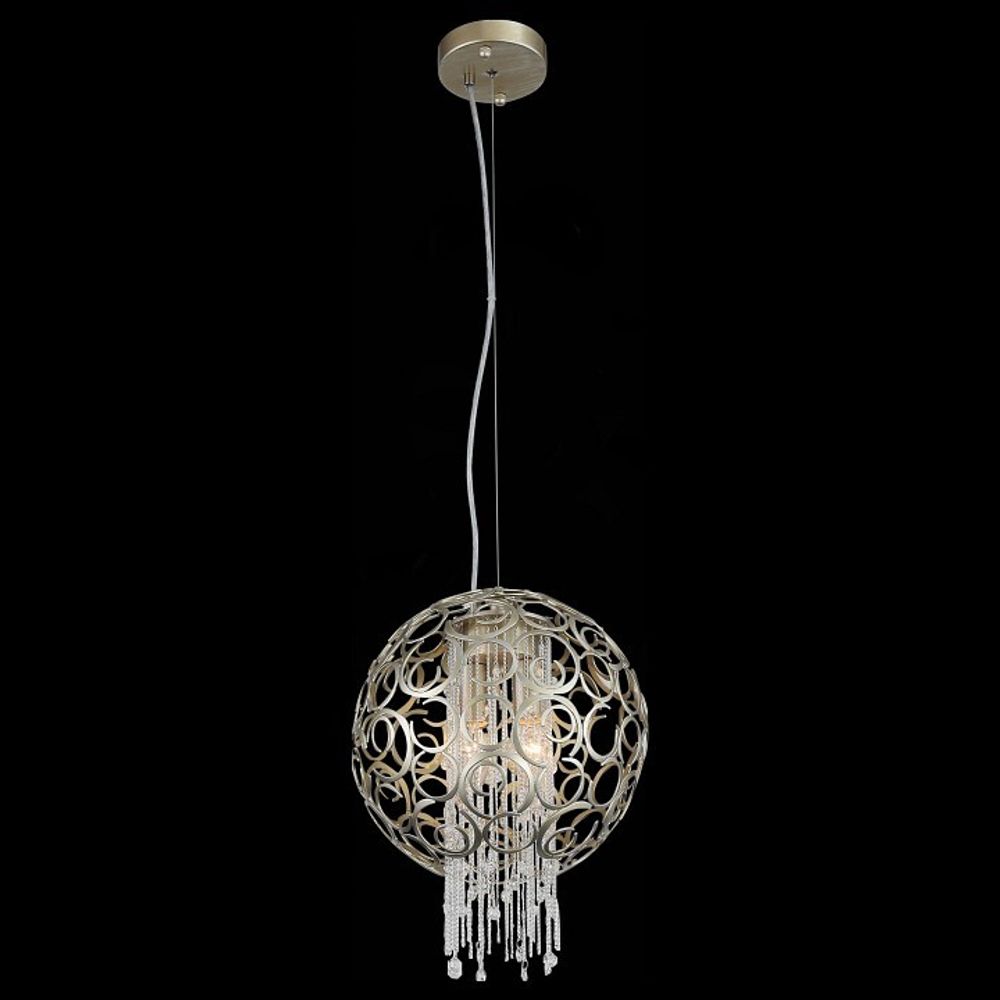 Подвесной светильник ST-Luce Dolcima SL1101.203.02