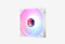 TL-C12W-S V3_0326522103743