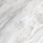 Керамогранит Alma Ceramica GFU04MAS70R Marmaris 60x60 серый сахарный под мрамор