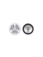 Динамики Boss Audio Marine MR752C, 400 Вт, 7.5"