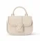 Сумка Louis Vuitton Hide And Seek кремовый
