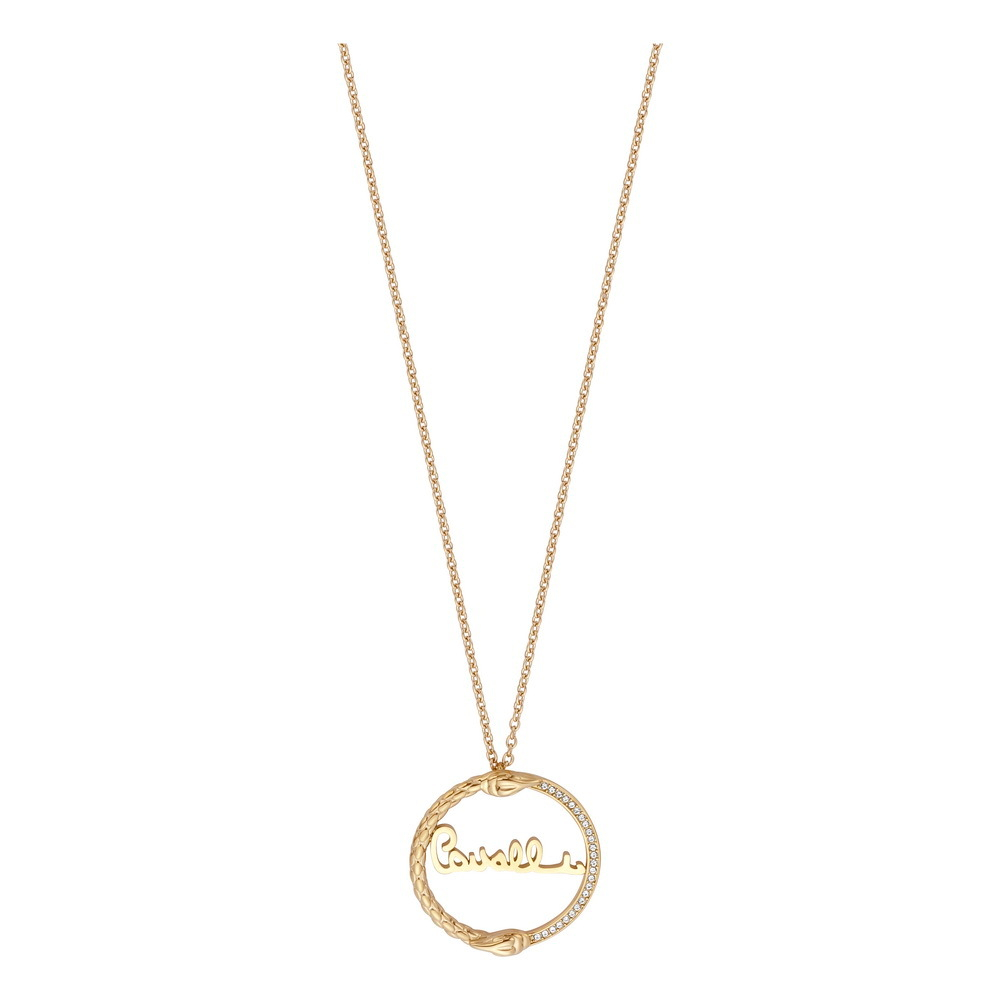 Just Cavalli JCNL00800200