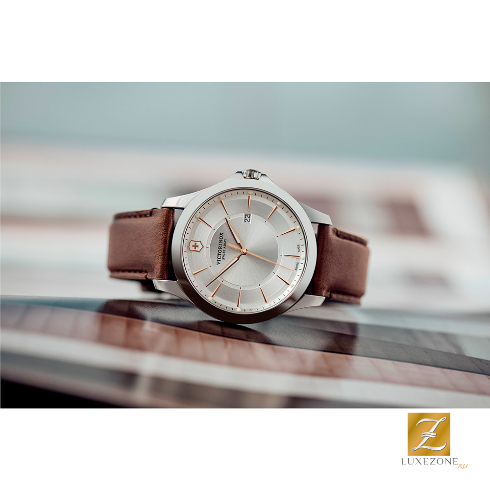Victorinox 241907