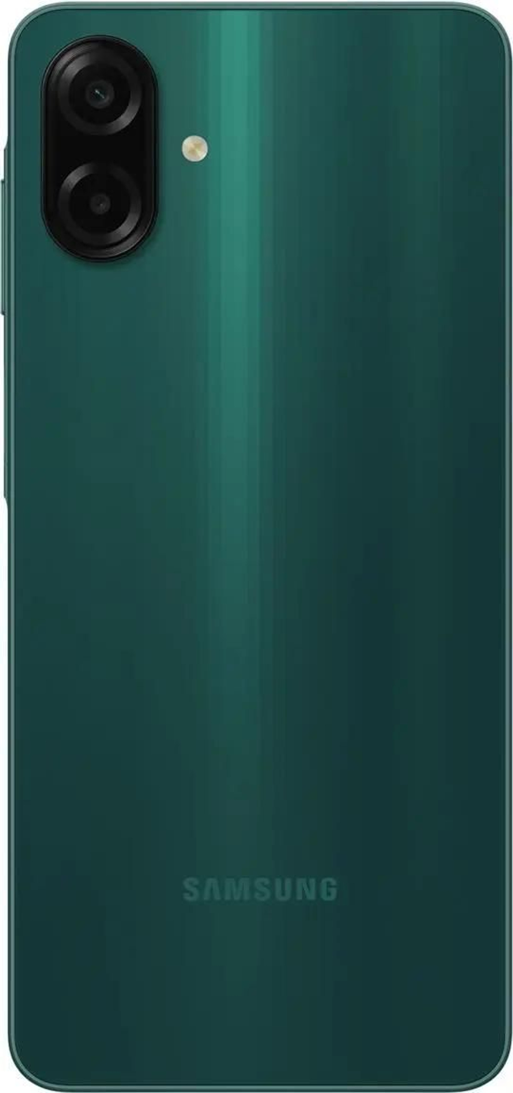 Samsung Galaxy A07 4/64Gb RU Green