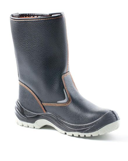 Сапоги «МИСТРАЛЬ-ЛЕТО" SJ9133-S