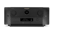 AV усилитель Marantz Cinema 40