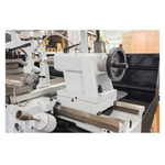 Станок токарно-винторезный Stalex C6256/2000