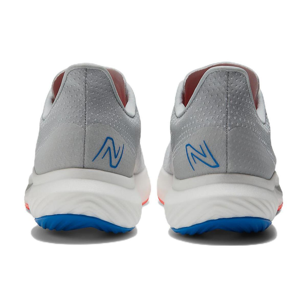 Кроссовки New Balance, MFCXCG3