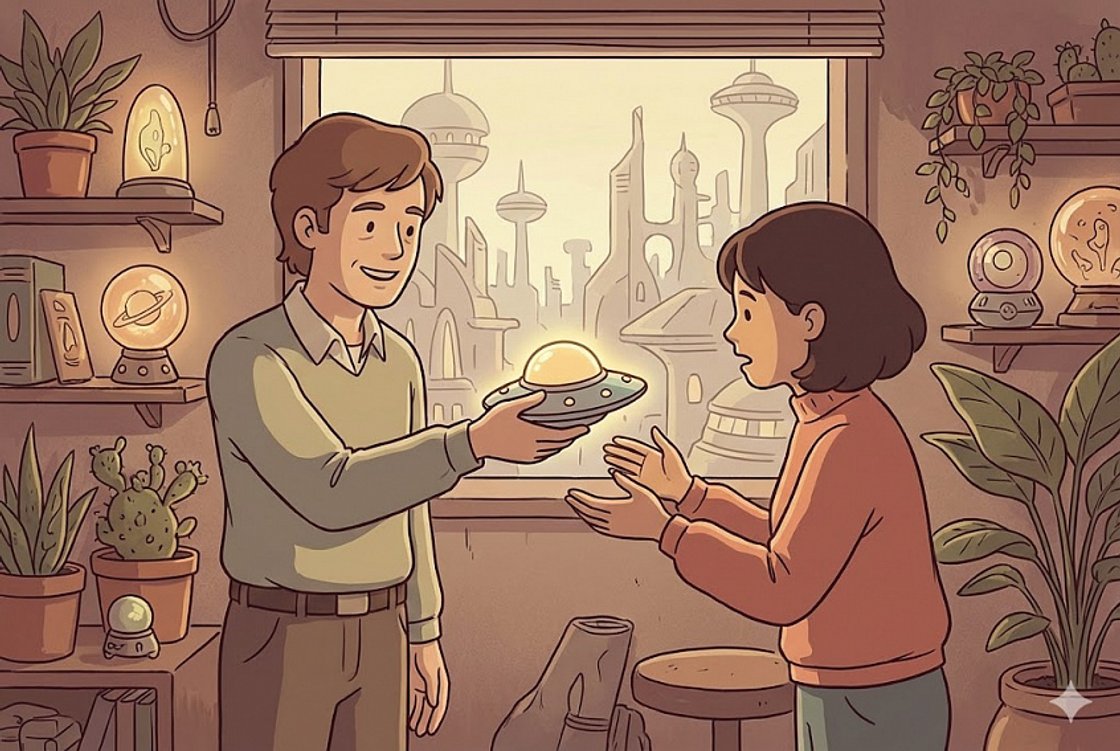 В России меняют правила возврата технически сложных товаров