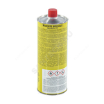 Очиститель банка 1л K-flex 850VR020001