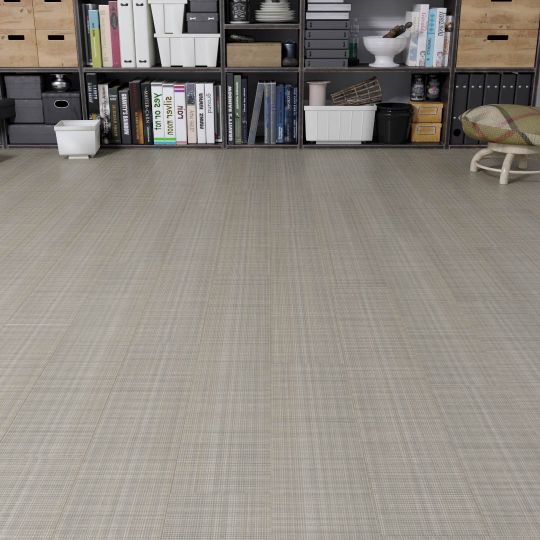 ЛАМИНАТ ALLOC 05700 АРТ ДЕКО