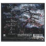 Wintersun / Time II (RU)(CD)