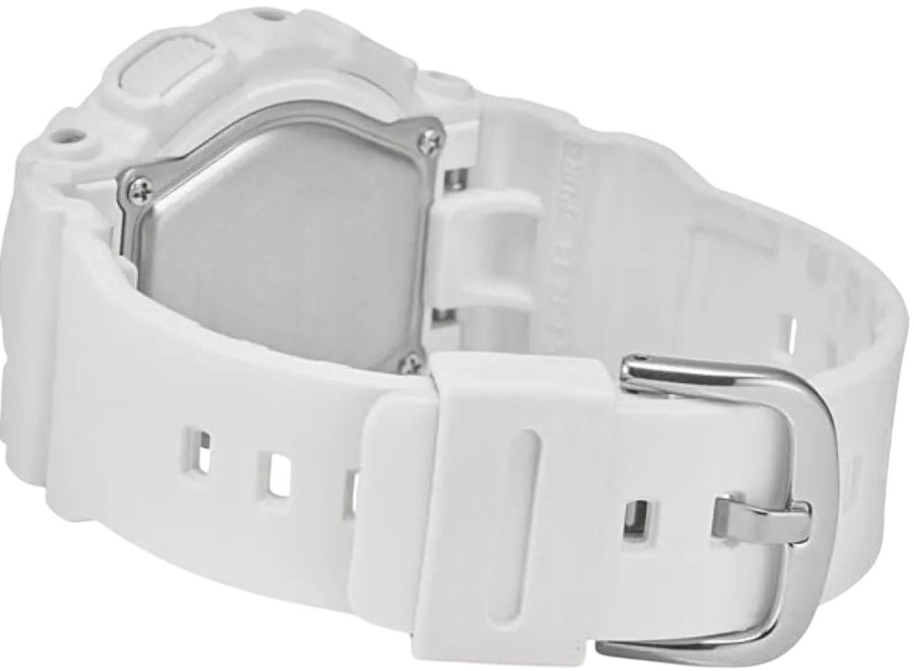 Часы Casio BA-130-7A2ER
