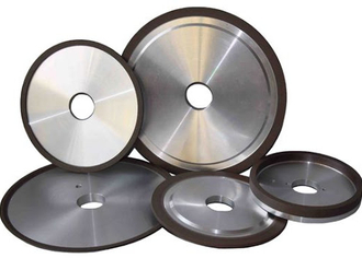 Алмазный инструмен