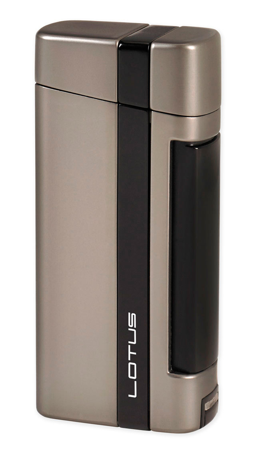 Зажигалка Lotus L-5420