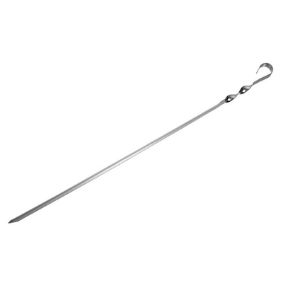 Шампур 1 сорт 12*45