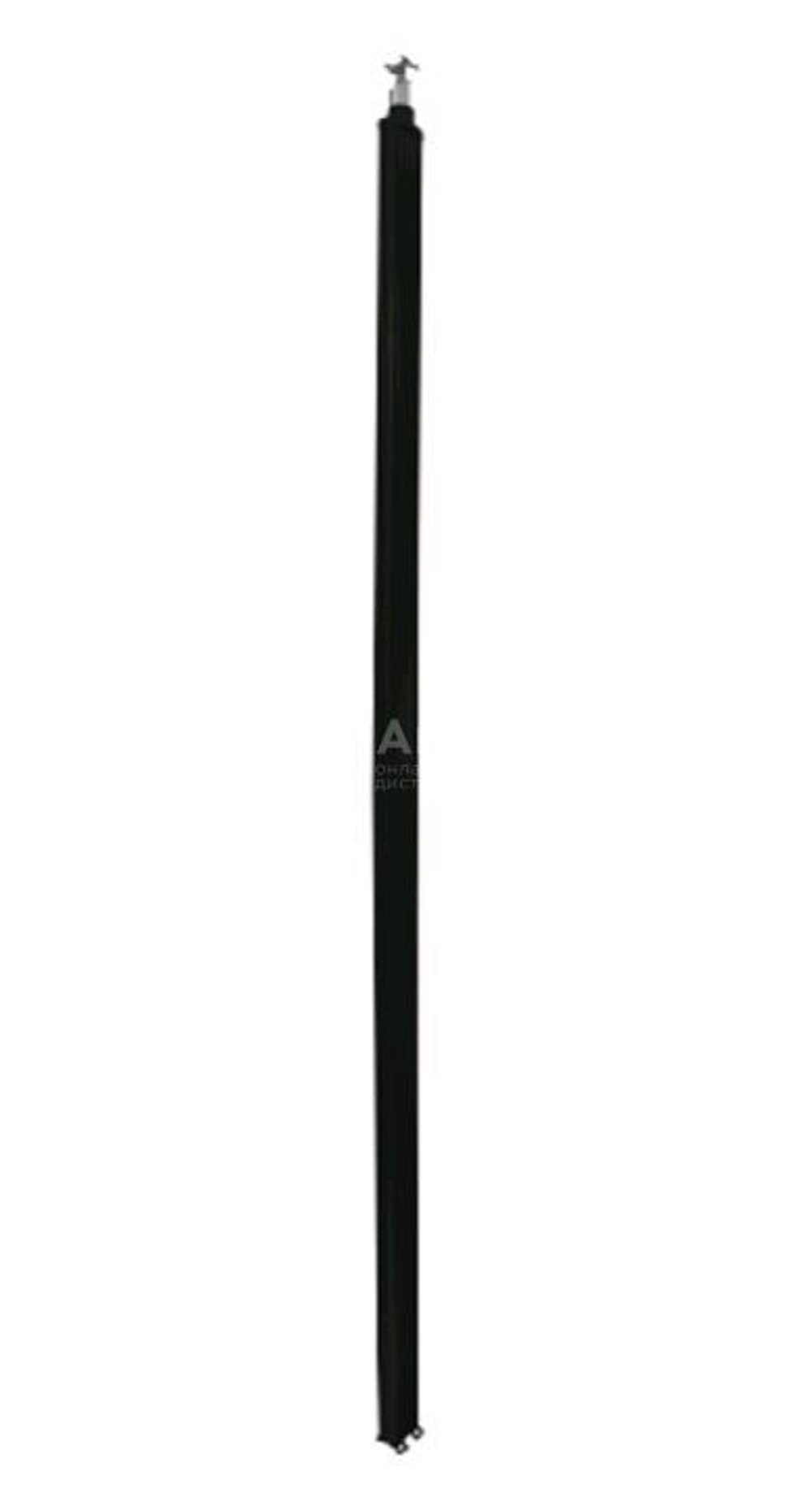 Колонна 1-а секционная Legrand 653115