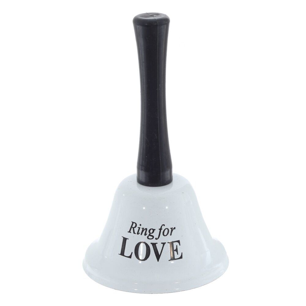 GAEM Изделие декоративное "Колокольчик", L7,5 W7,5 H13,5 см, 11в.