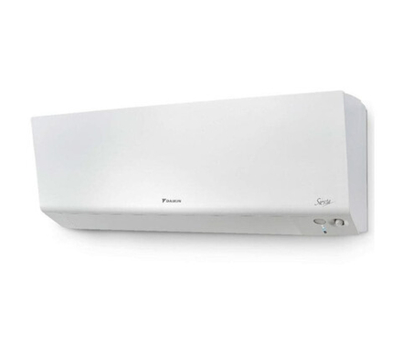 Daikin ATXM20R/RXM20R