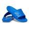 Crocs Classic Slide 'Blue'