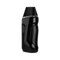 Geek Vape Aegis Nano 30W 800 mah Black