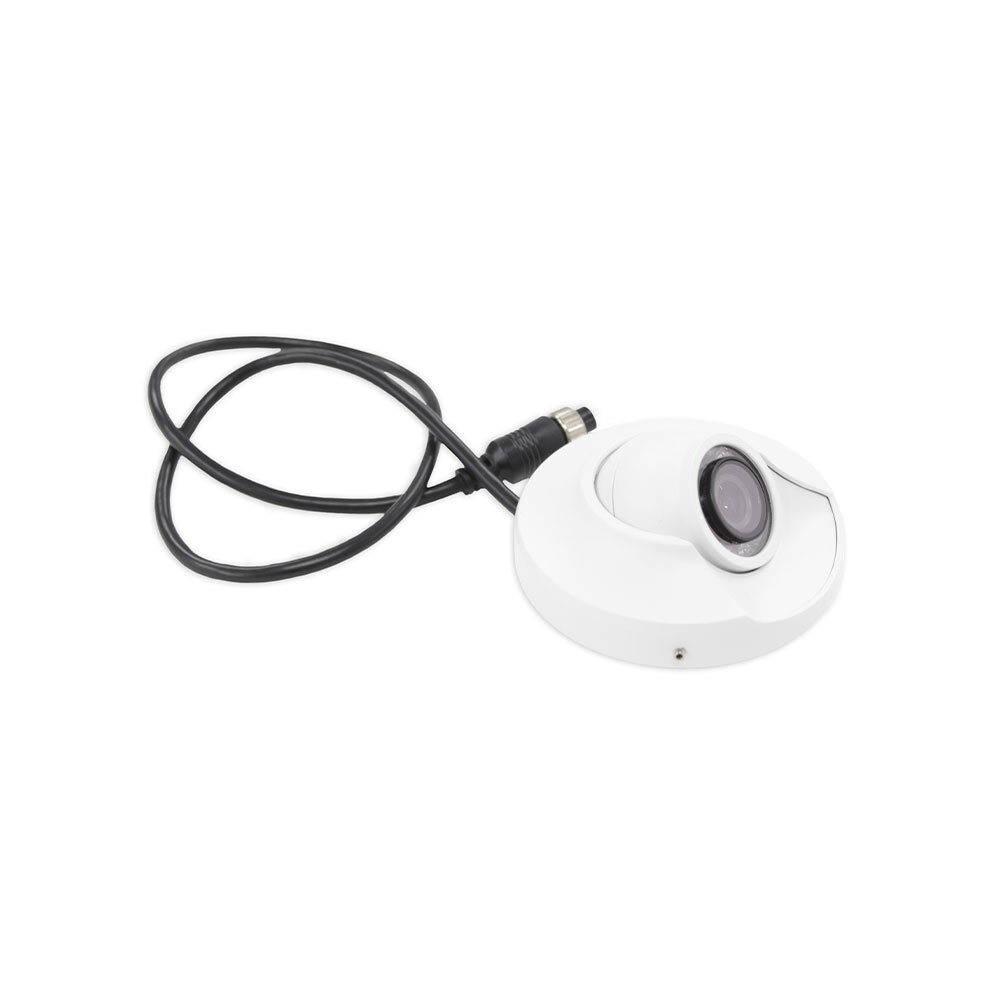 Carvis MC-406IR 2.8
