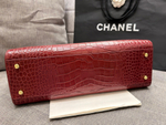 Chanel Small Shopping Bag