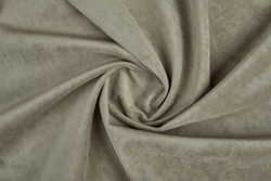 Микровелюр Laska / Ласка