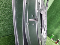 Дверь передняя левая Evolute i-SPACE (2023-н.в.)