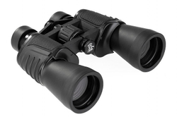 Бинокль Helios 10х50 (HS-RQ 058) 129013