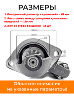 TA-031-JD3102-RY (2)