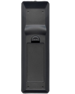 Пульт для D-Color DC1201 HD mini