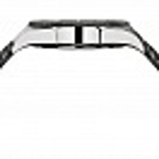 Наручные часы Cimier 2417-SS021