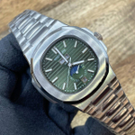 Часы Patek Philippe, арт. 470670098
