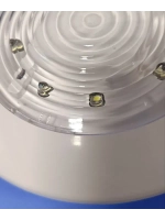 Подсветка светодиодная 0530054714 Haier