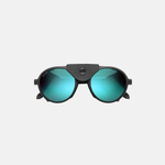 Очки солнцезащитные WHITELAB Tour2 Black / Blue / Black